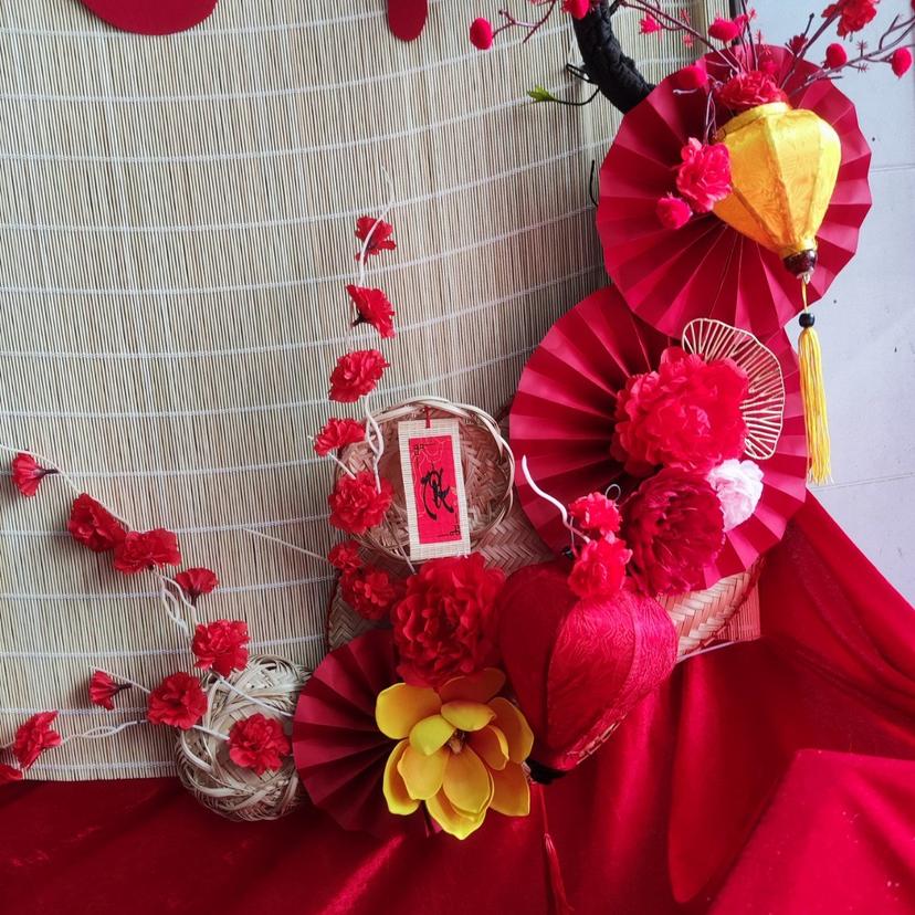 Ảnh sản phẩm