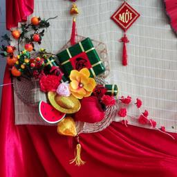 Ảnh sản phẩm