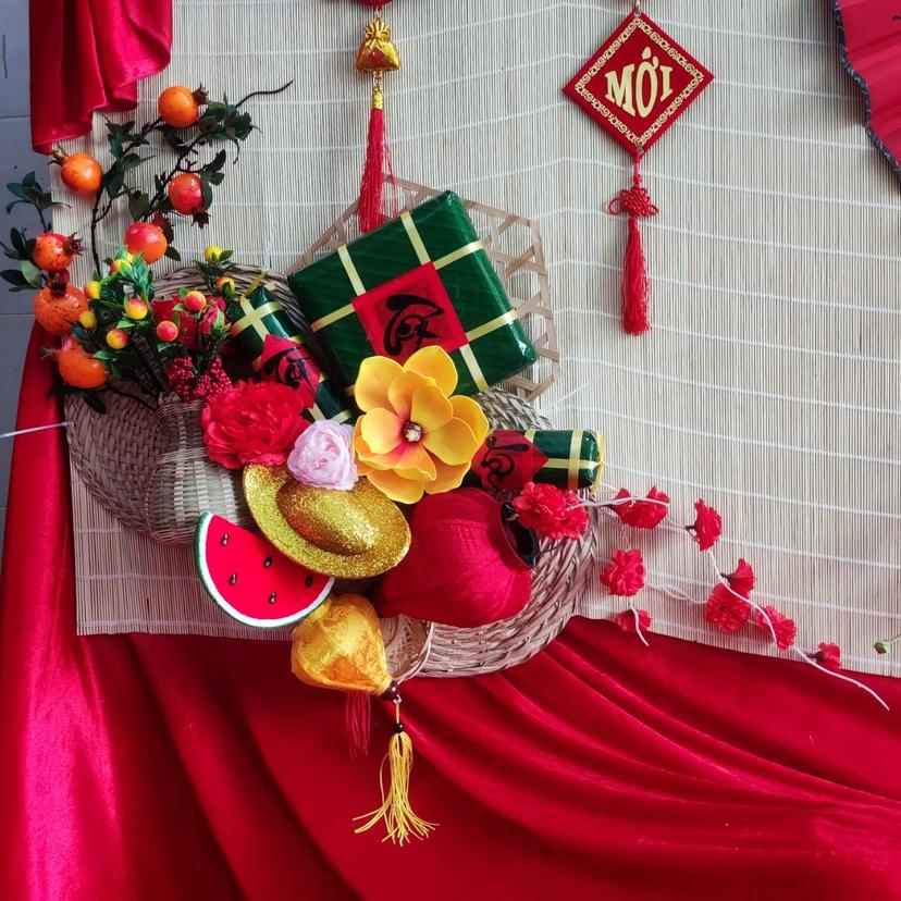 Ảnh sản phẩm