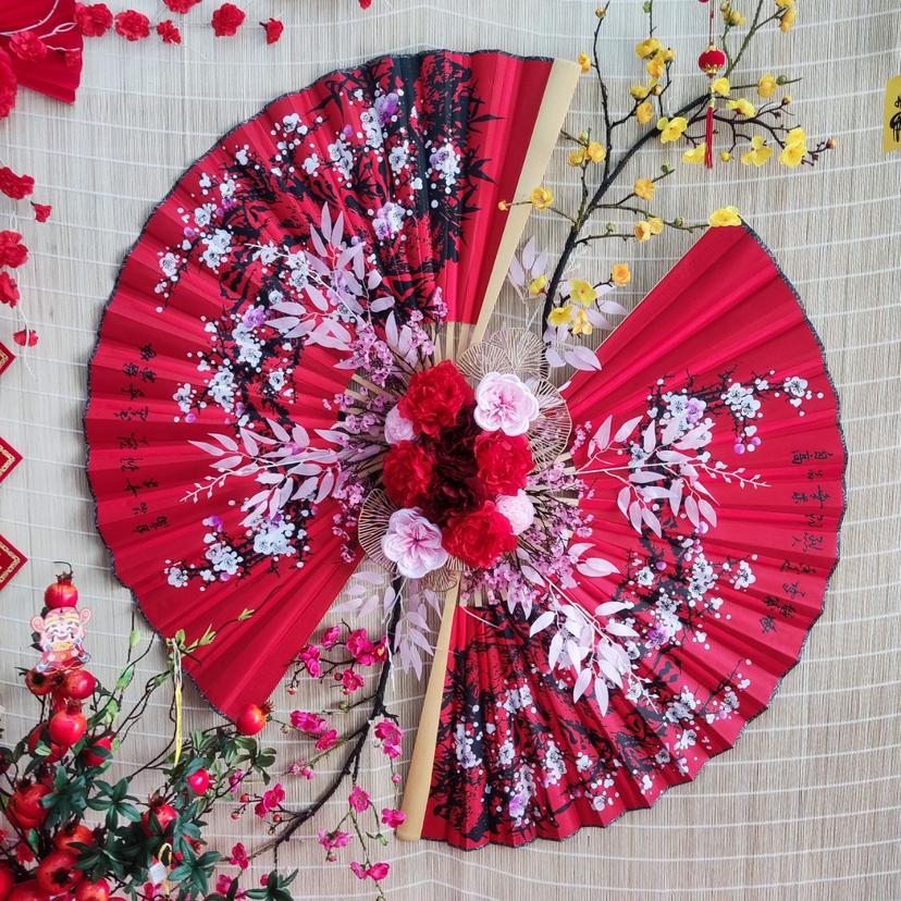 Ảnh sản phẩm