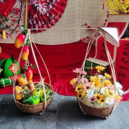 Ảnh sản phẩm
