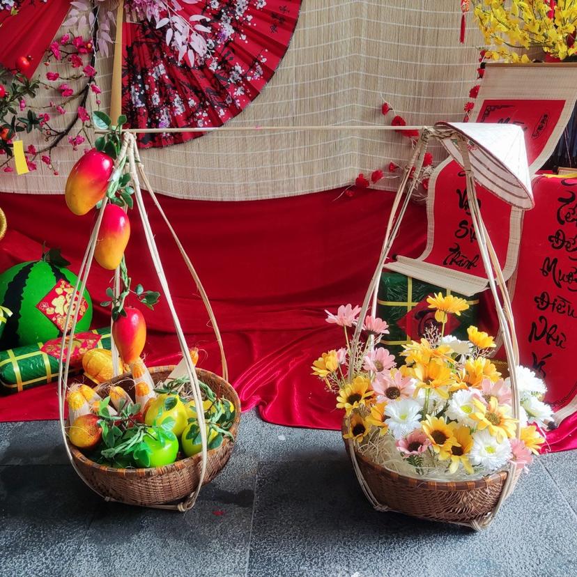Ảnh sản phẩm