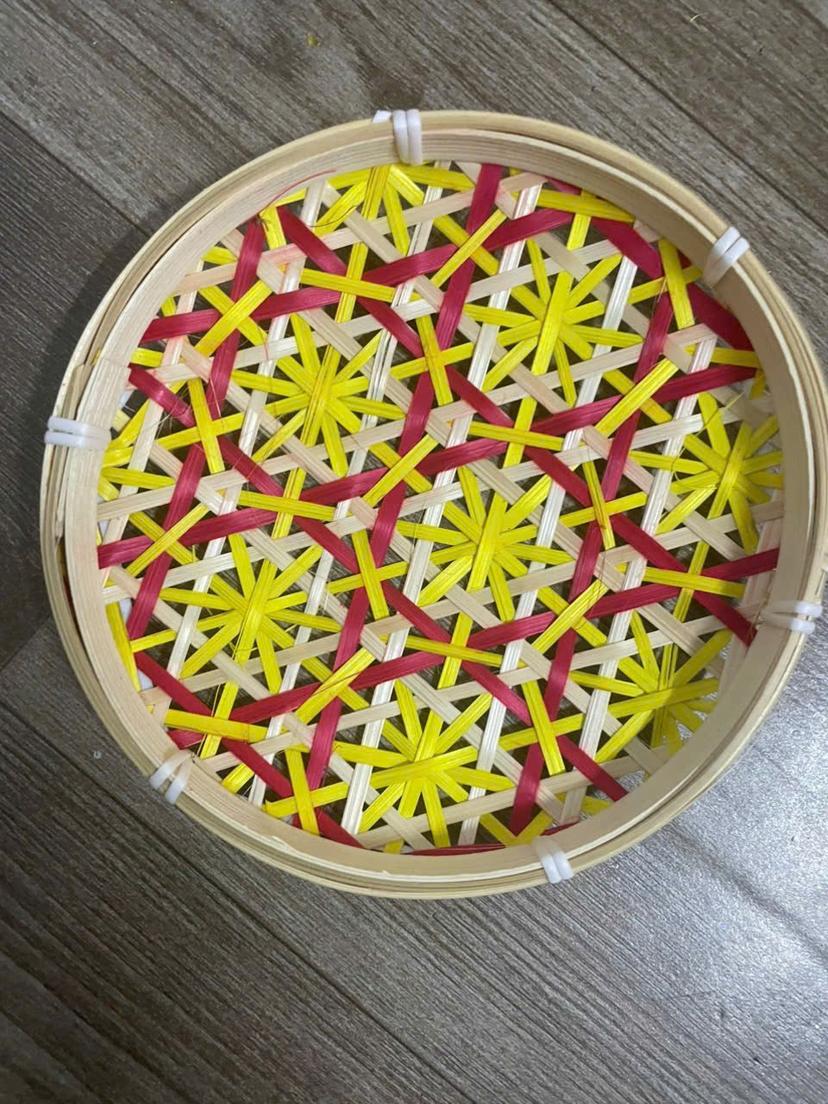 Ảnh sản phẩm