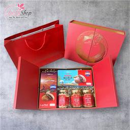 Ảnh sản phẩm