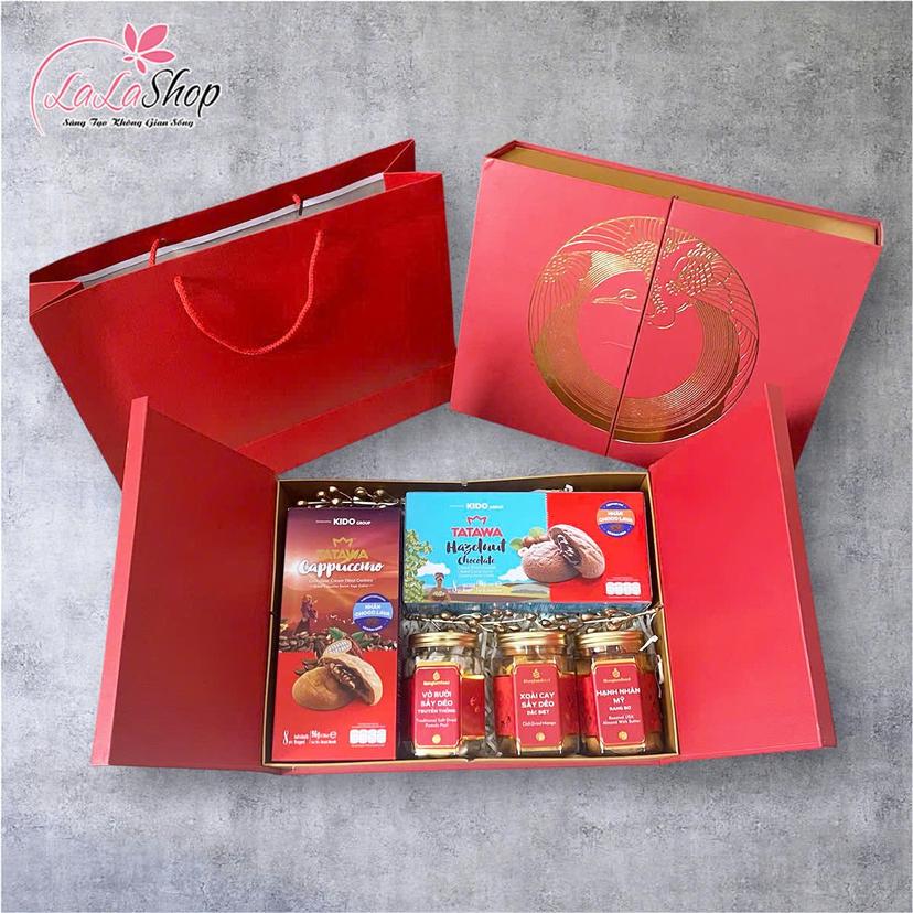 Ảnh sản phẩm