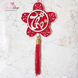 Ảnh sản phẩm