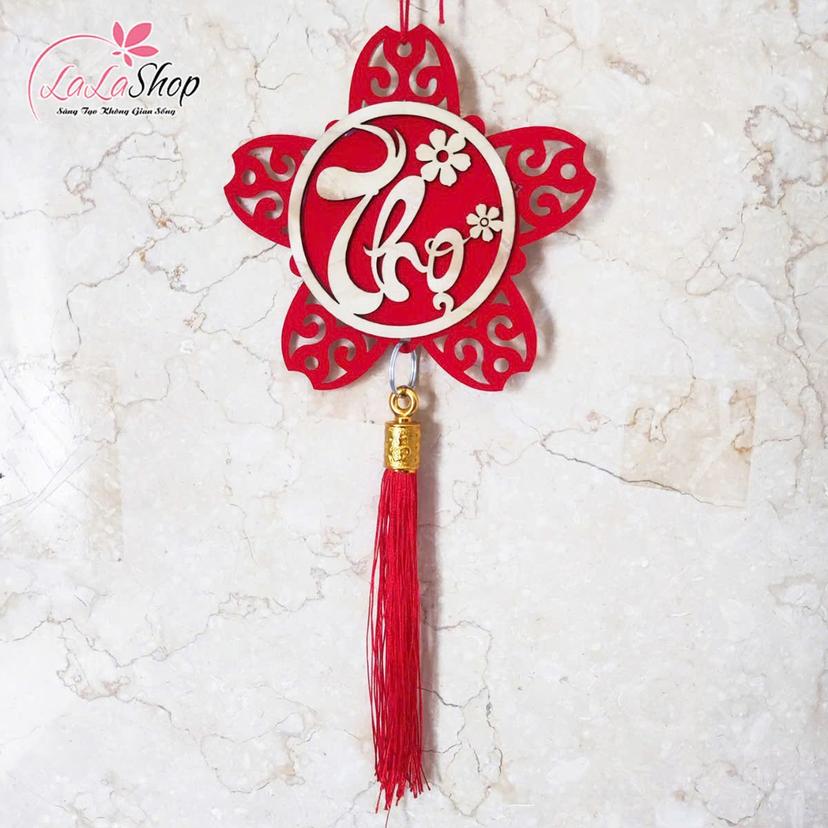 Ảnh sản phẩm
