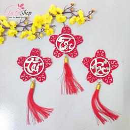 Ảnh sản phẩm