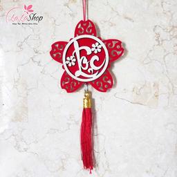 Ảnh sản phẩm