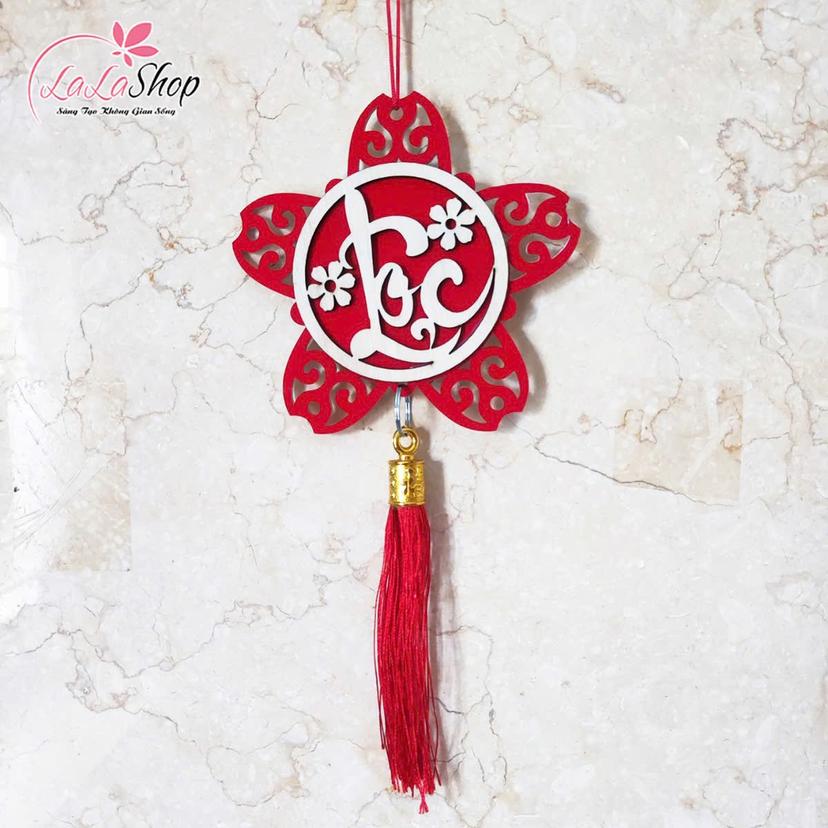Ảnh sản phẩm