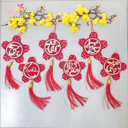 Ảnh sản phẩm