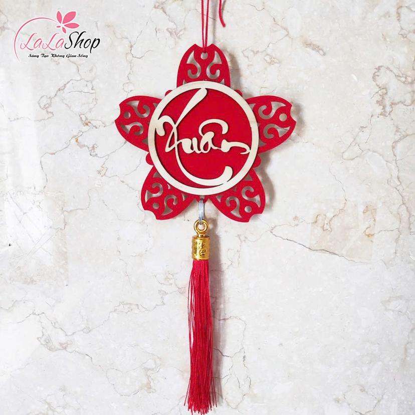 Ảnh sản phẩm