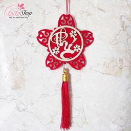 Ảnh sản phẩm