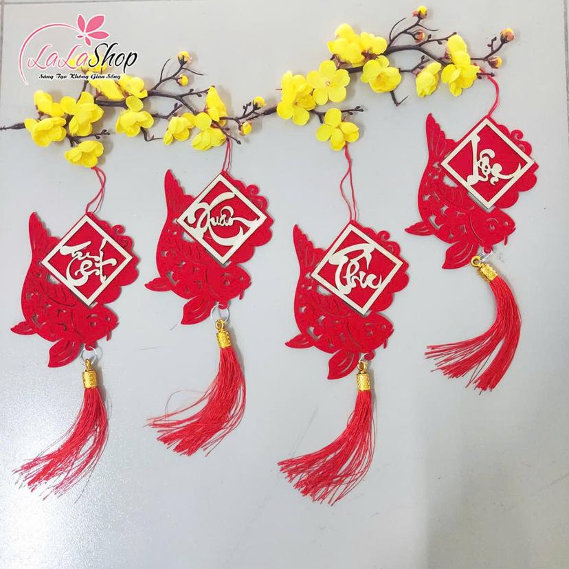 Ảnh sản phẩm