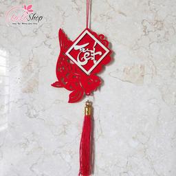 Ảnh sản phẩm
