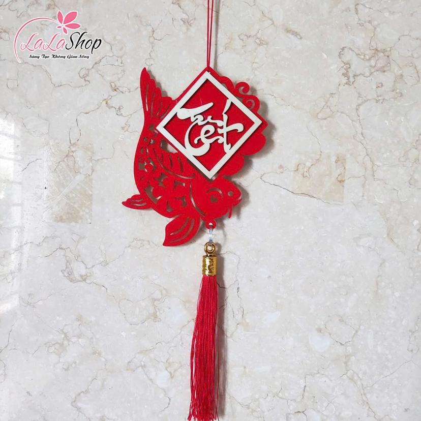 Ảnh sản phẩm