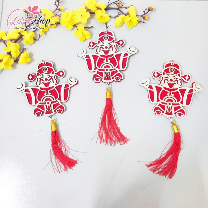 Ảnh sản phẩm