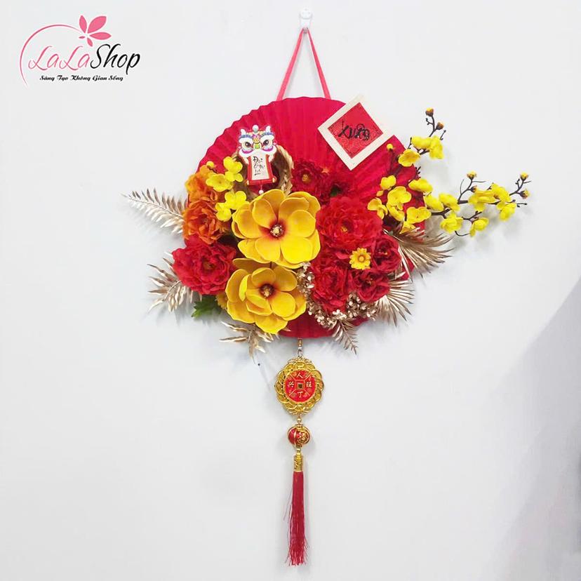 Ảnh sản phẩm