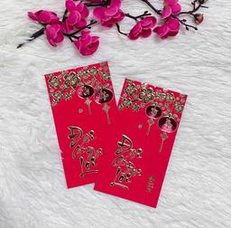 Ảnh sản phẩm