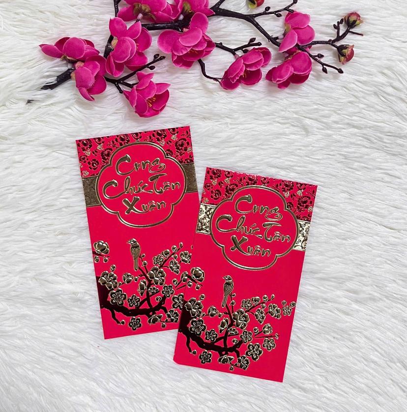 Ảnh sản phẩm