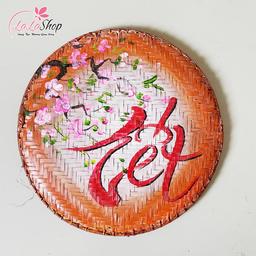 Ảnh sản phẩm