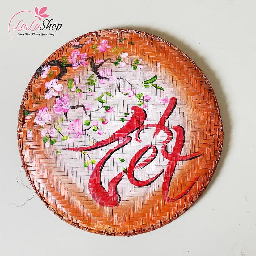 Ảnh sản phẩm