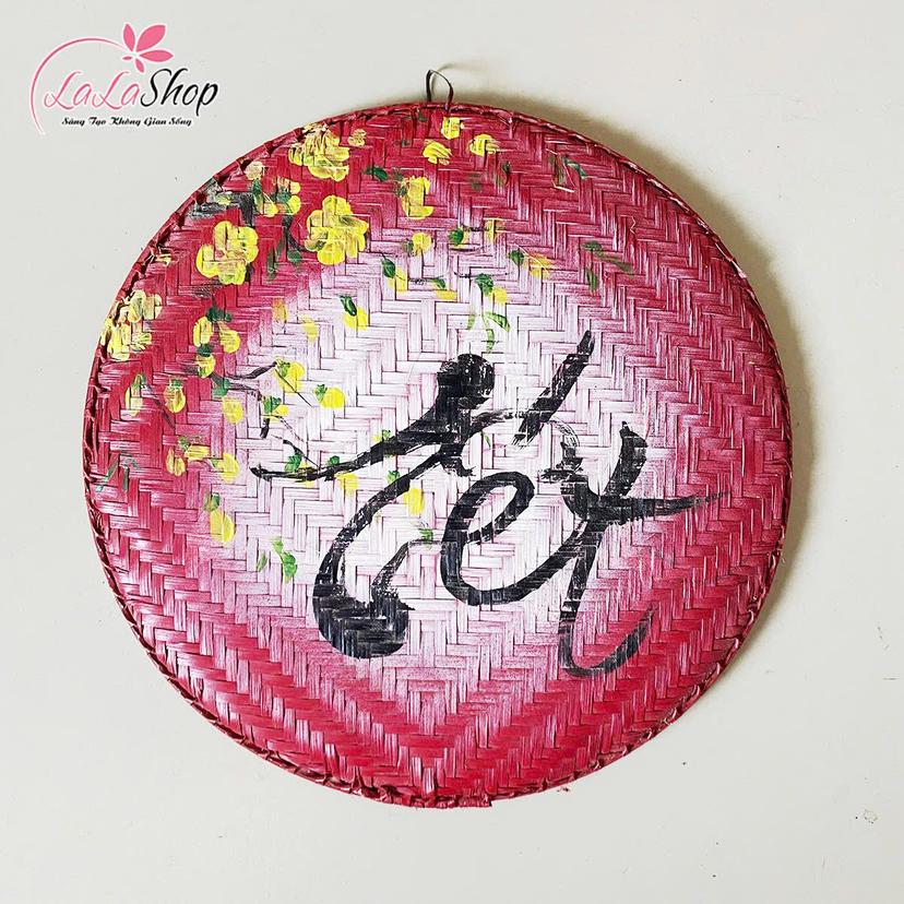 Ảnh sản phẩm