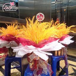 Ảnh sản phẩm