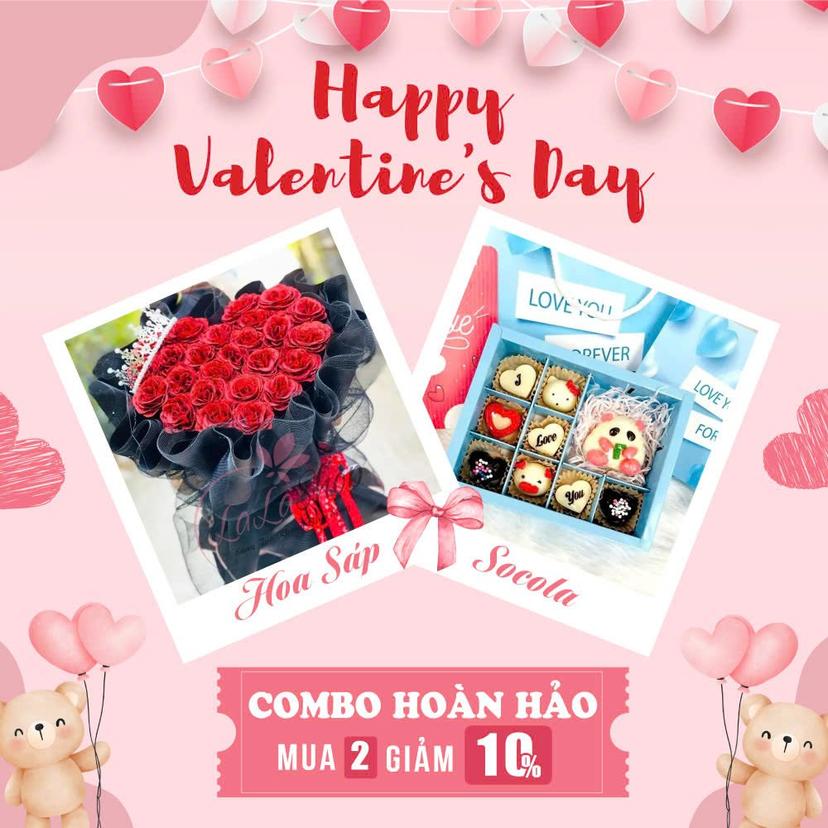 Ảnh sản phẩm