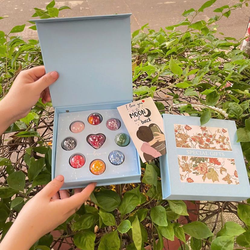 Ảnh sản phẩm