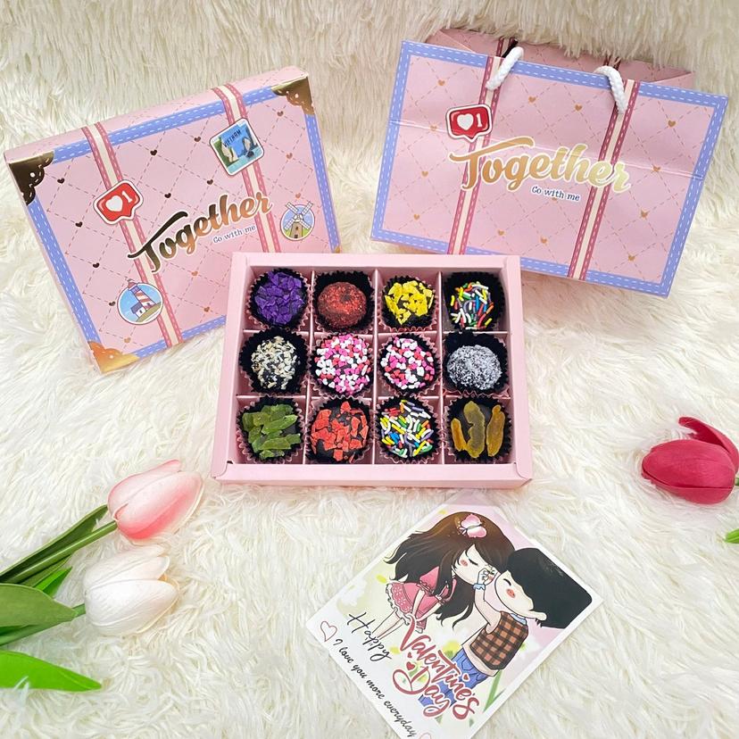 Ảnh sản phẩm