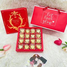 Ảnh sản phẩm