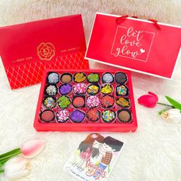 Ảnh sản phẩm