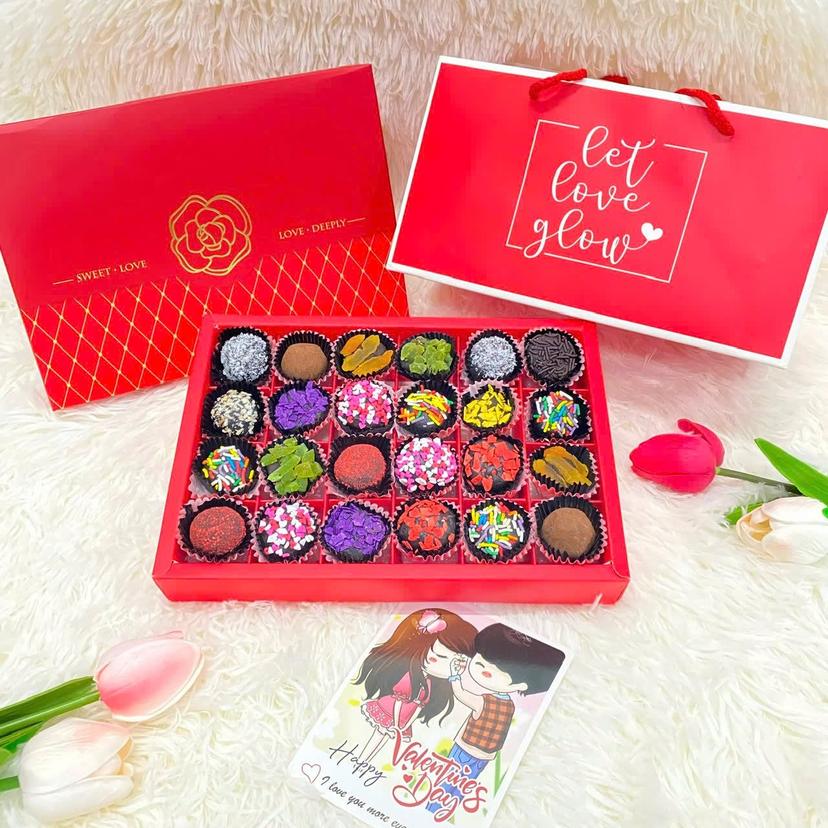Ảnh sản phẩm