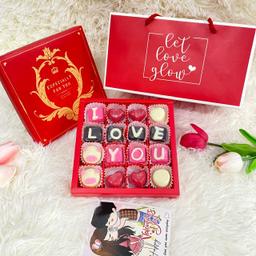 Ảnh sản phẩm