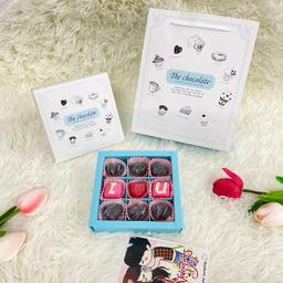 Ảnh sản phẩm
