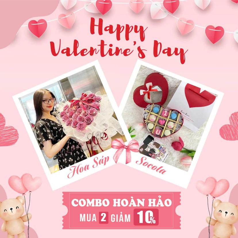 Ảnh sản phẩm