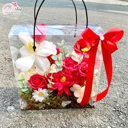 Ảnh sản phẩm