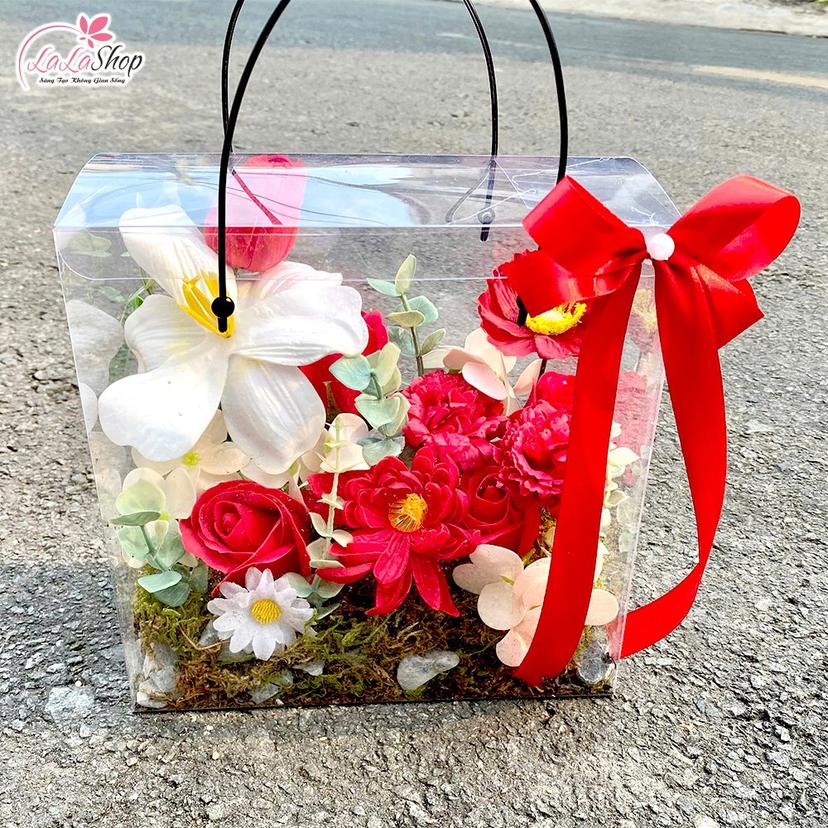 Ảnh sản phẩm