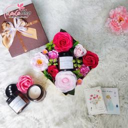 Ảnh sản phẩm