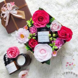 Ảnh sản phẩm