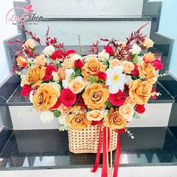 Ảnh sản phẩm