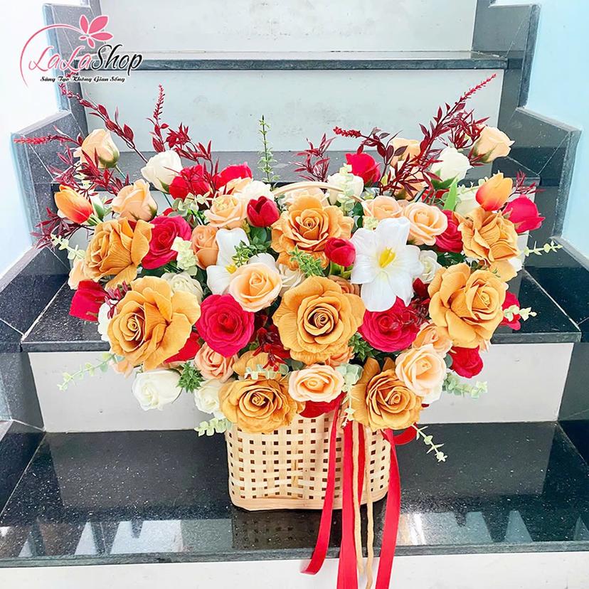 Ảnh sản phẩm