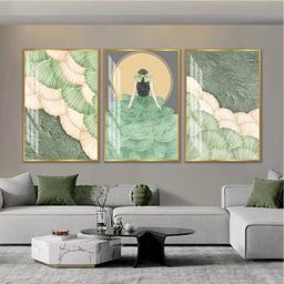 Ảnh sản phẩm