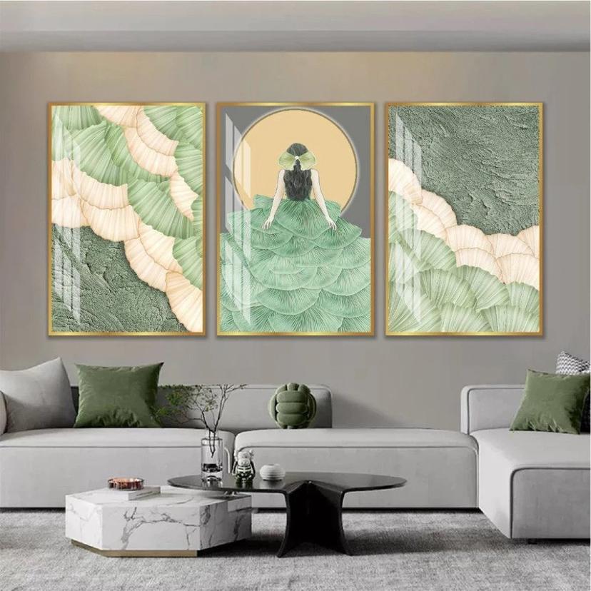 Ảnh sản phẩm