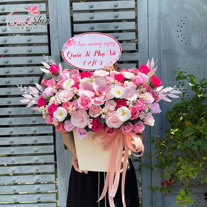 Ảnh sản phẩm