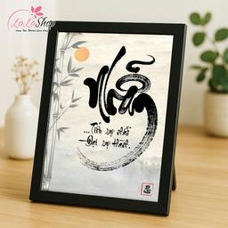 Ảnh sản phẩm