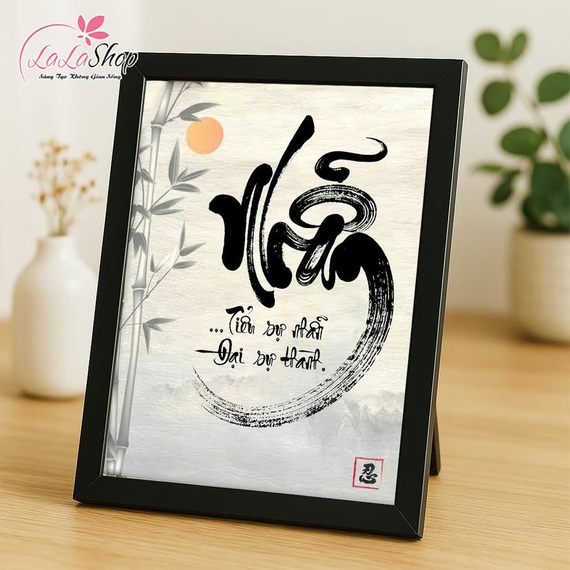 Ảnh sản phẩm