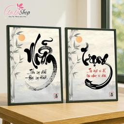 Ảnh sản phẩm