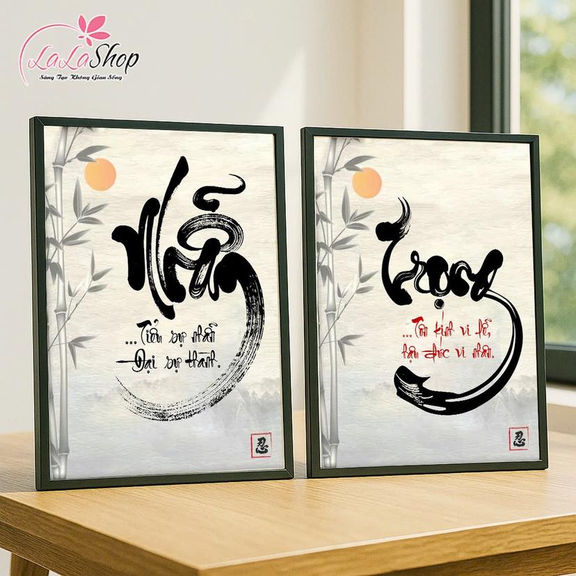 Ảnh sản phẩm